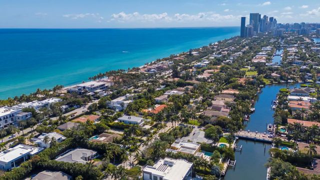 3199 S Ocean Dr 406, Hallandale Beach, FL 33009