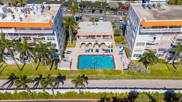 3199 S Ocean Dr 406, Hallandale Beach, FL 33009