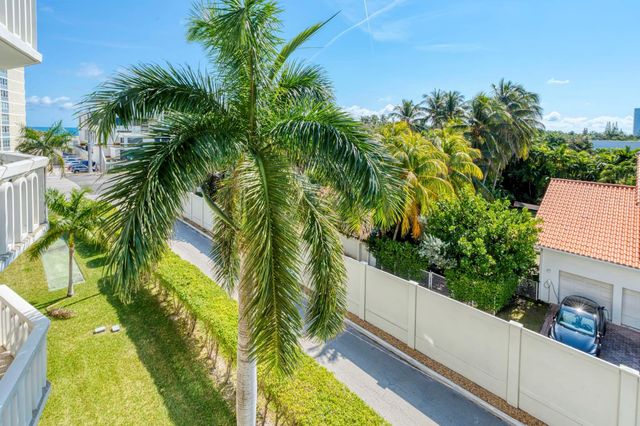 3199 S Ocean Dr 406, Hallandale Beach, FL 33009