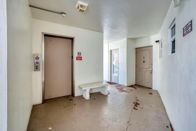 3199 S Ocean Dr 406, Hallandale Beach, FL 33009