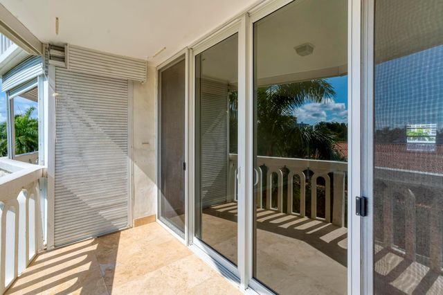 3199 S Ocean Dr 406, Hallandale Beach, FL 33009