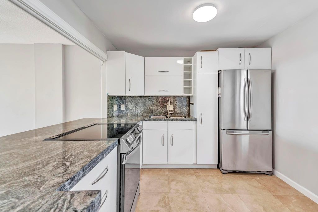 3199 S Ocean Dr 406, Hallandale Beach, FL 33009