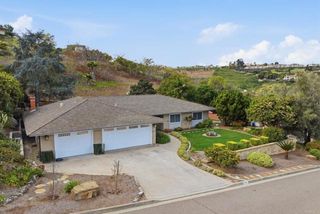 1454 La Plaza Drive, San Marcos, CA 92078