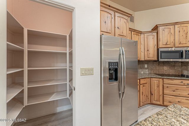 17946 S Camino De Loreto, Sahuarita, AZ 85629