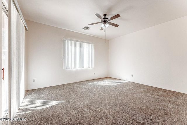 17946 S Camino De Loreto, Sahuarita, AZ 85629