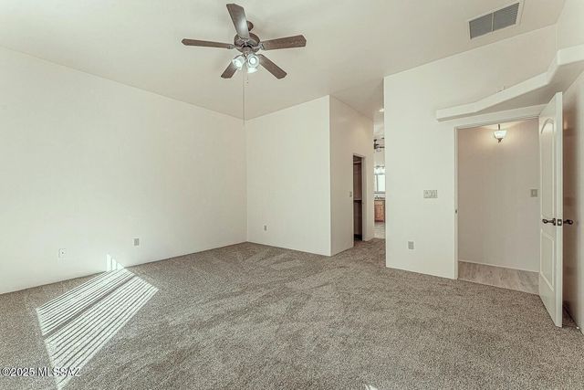 17946 S Camino De Loreto, Sahuarita, AZ 85629