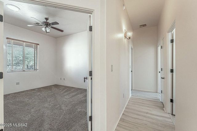 17946 S Camino De Loreto, Sahuarita, AZ 85629