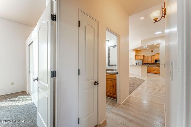 17946 S Camino De Loreto, Sahuarita, AZ 85629