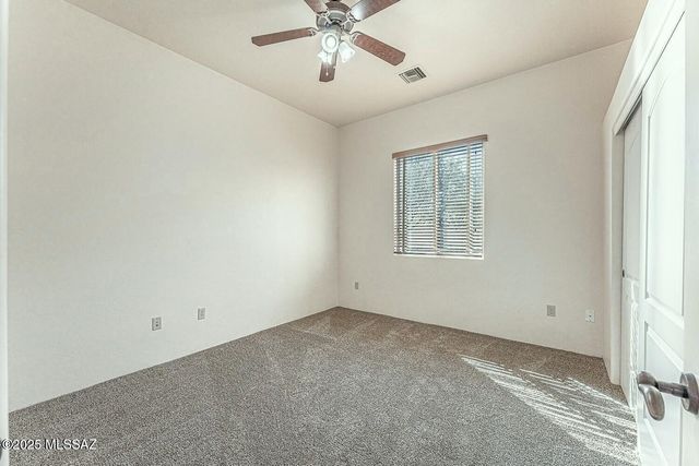 17946 S Camino De Loreto, Sahuarita, AZ 85629