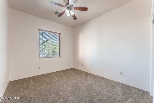 17946 S Camino De Loreto, Sahuarita, AZ 85629