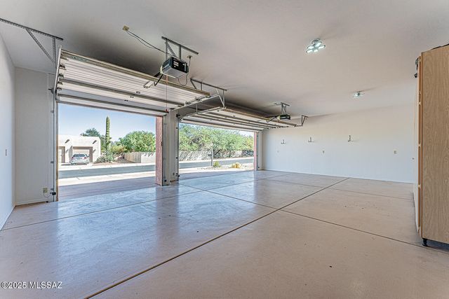 17946 S Camino De Loreto, Sahuarita, AZ 85629
