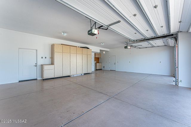 17946 S Camino De Loreto, Sahuarita, AZ 85629