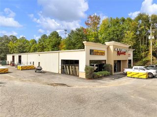 966 Buford Drive, Lawrenceville, GA 30043