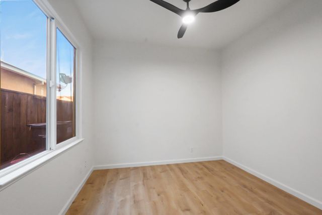 2352 Hidden Springs Ct, Turlock, CA 95382