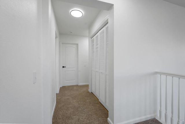 2352 Hidden Springs Ct, Turlock, CA 95382