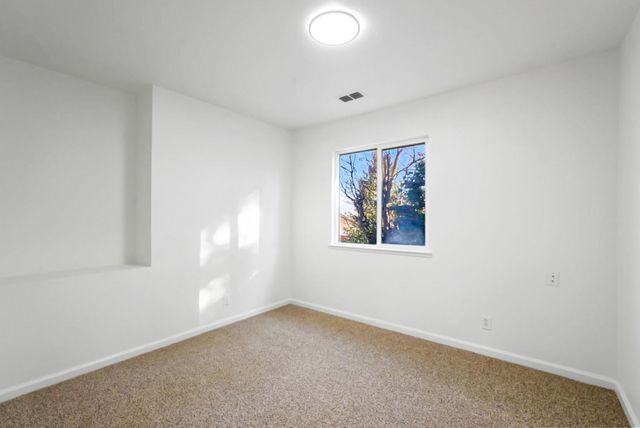 2352 Hidden Springs Ct, Turlock, CA 95382