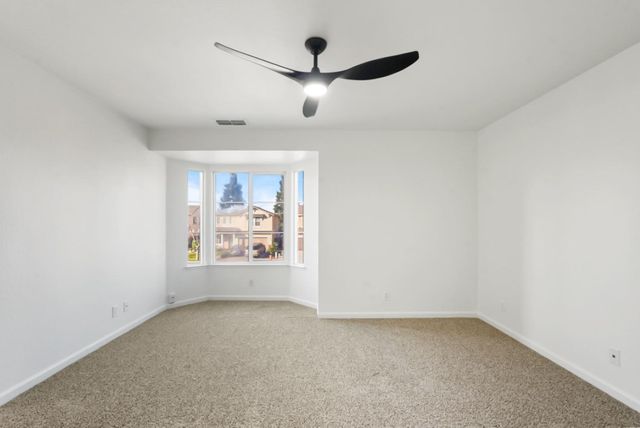 2352 Hidden Springs Ct, Turlock, CA 95382