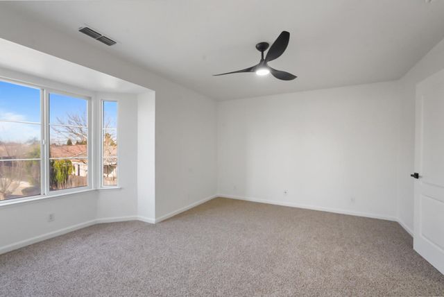 2352 Hidden Springs Ct, Turlock, CA 95382