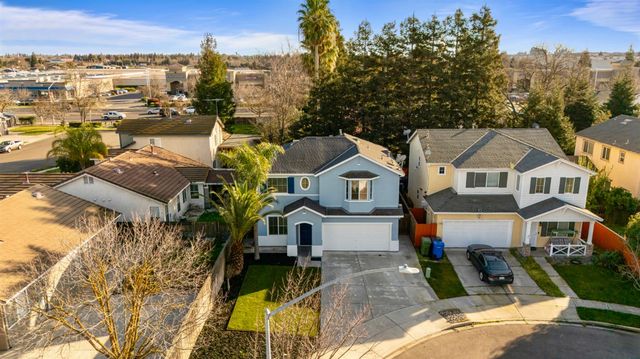 2352 Hidden Springs Ct, Turlock, CA 95382