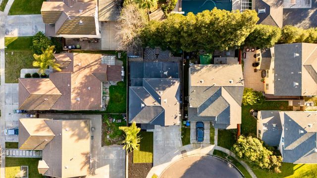 2352 Hidden Springs Ct, Turlock, CA 95382