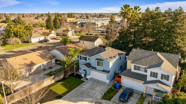 2352 Hidden Springs Ct, Turlock, CA 95382