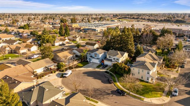2352 Hidden Springs Ct, Turlock, CA 95382