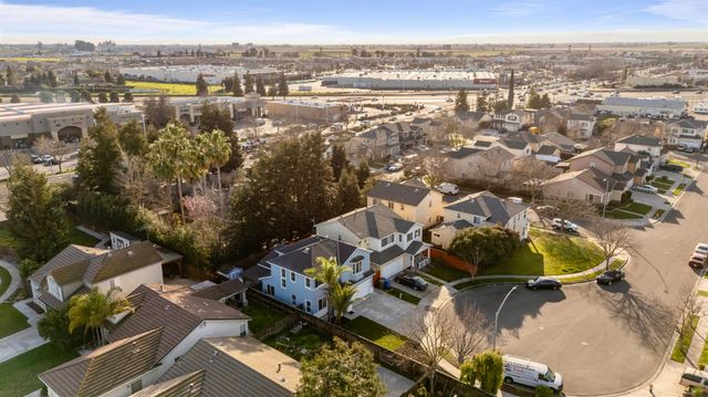 2352 Hidden Springs Ct, Turlock, CA 95382