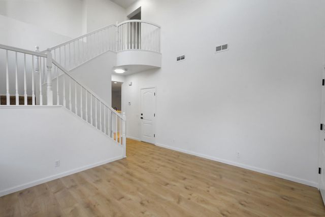 2352 Hidden Springs Ct, Turlock, CA 95382