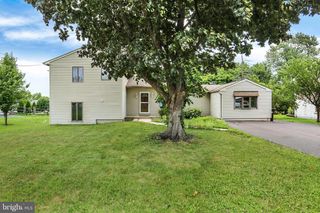 1034 ETHEL AVE, Norristown, PA 19403