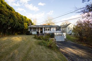 82 Pond Street, New Britain, CT 06051