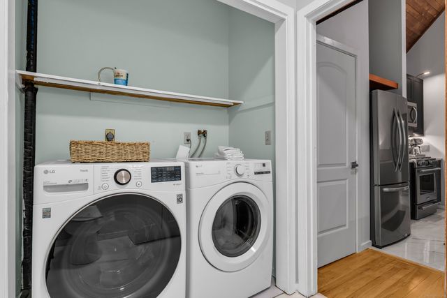 286 Weatherly Trail, Guilford, CT 06437