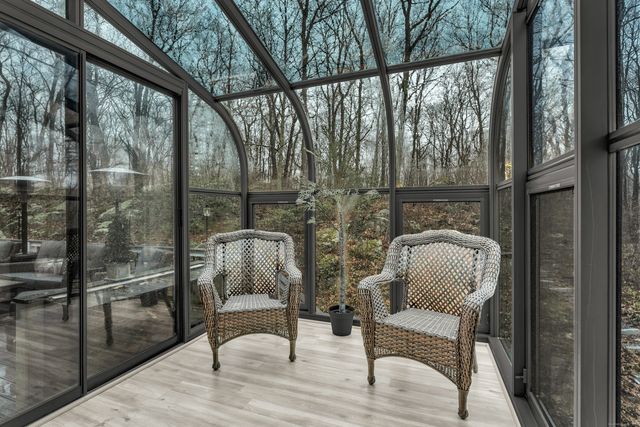 286 Weatherly Trail, Guilford, CT 06437