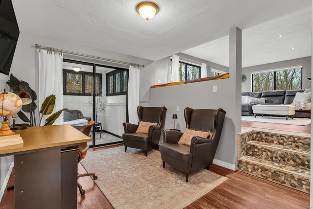 286 Weatherly Trail, Guilford, CT 06437