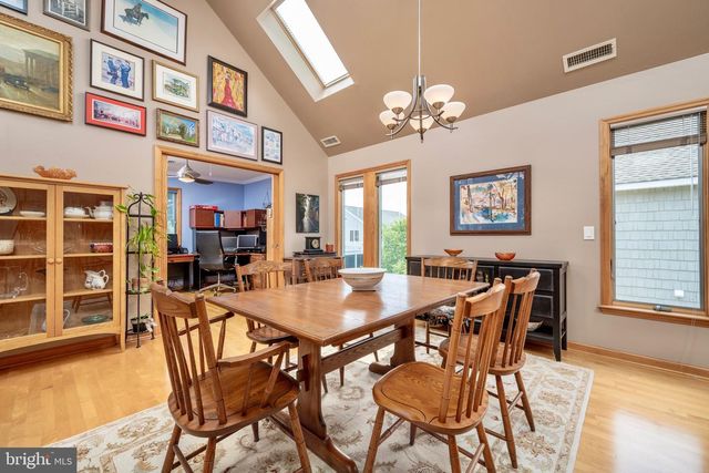 13 CALIFORNIA AVENUE, Milton, DE 19968