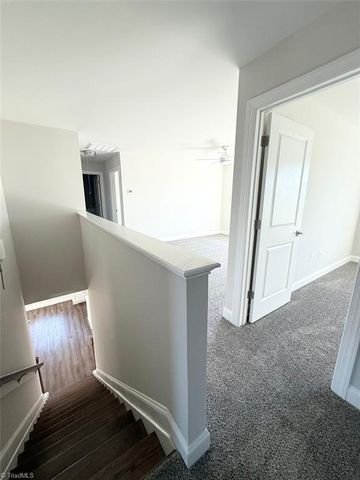 120 Scenic View Trail, Madison, NC 27025