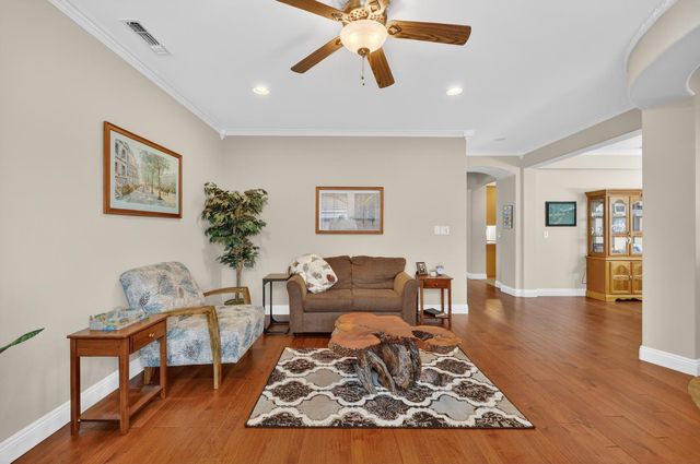 6007 Connery Dr, Shingle Springs, CA 95682