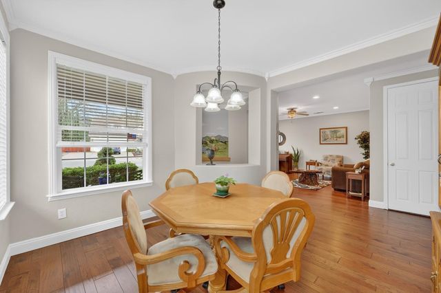 6007 Connery Dr, Shingle Springs, CA 95682