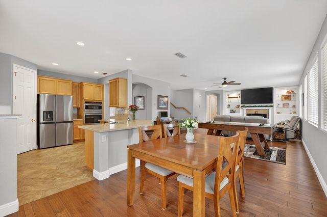 6007 Connery Dr, Shingle Springs, CA 95682