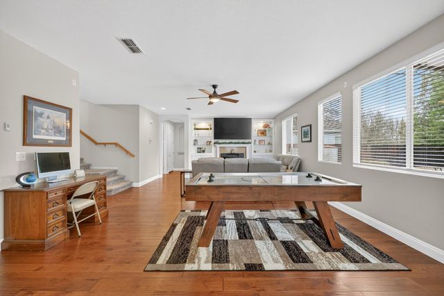 6007 Connery Dr, Shingle Springs, CA 95682