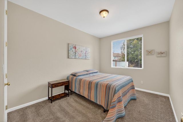 6007 Connery Dr, Shingle Springs, CA 95682