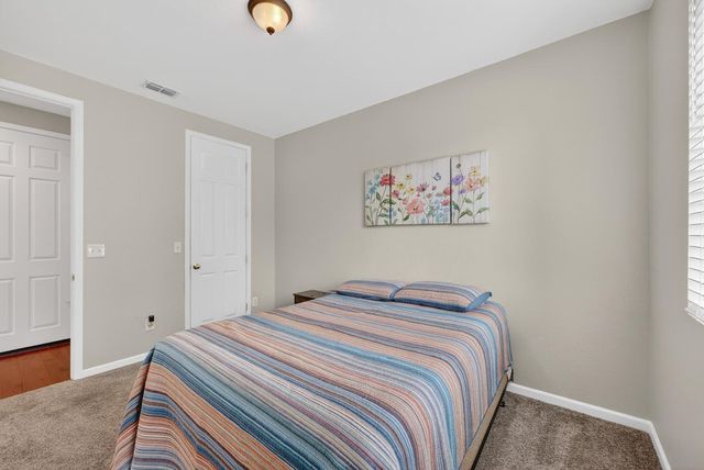 6007 Connery Dr, Shingle Springs, CA 95682