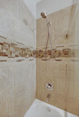 6007 Connery Dr, Shingle Springs, CA 95682