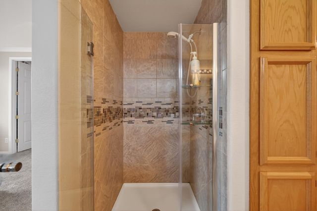 6007 Connery Dr, Shingle Springs, CA 95682