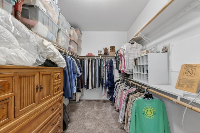 6007 Connery Dr, Shingle Springs, CA 95682