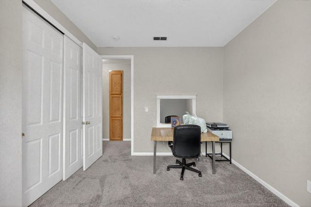 6007 Connery Dr, Shingle Springs, CA 95682