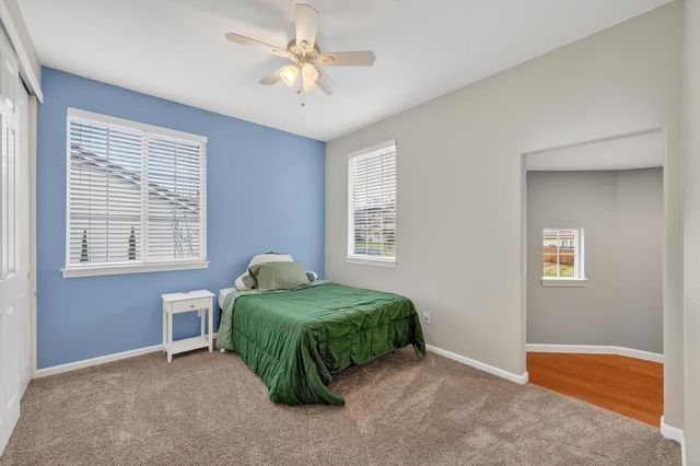 6007 Connery Dr, Shingle Springs, CA 95682