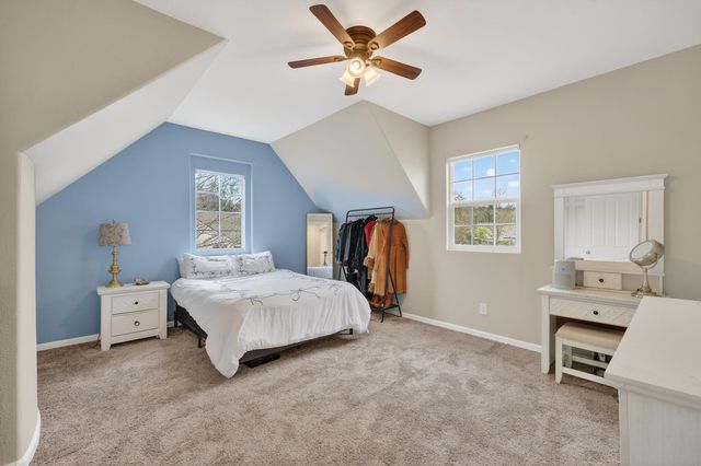 6007 Connery Dr, Shingle Springs, CA 95682