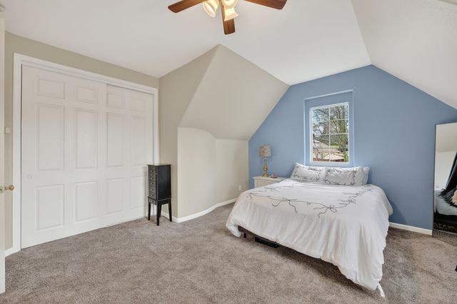 6007 Connery Dr, Shingle Springs, CA 95682