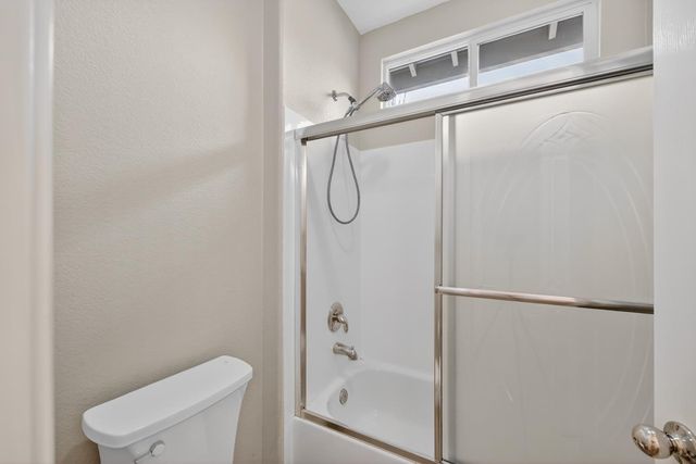 6007 Connery Dr, Shingle Springs, CA 95682