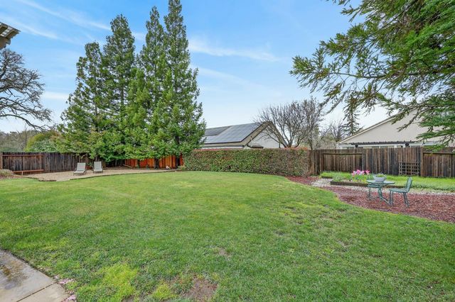 6007 Connery Dr, Shingle Springs, CA 95682